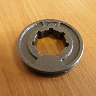 Csillagkerék betét GBA7M7 3/8P-7 mini